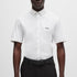 CAMISA BLANCA MOTION HUGO BOSS